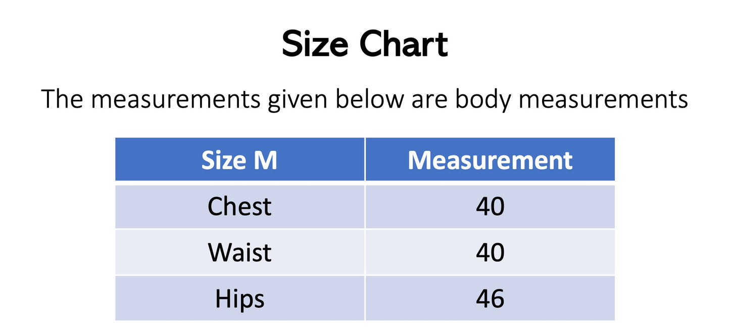 Pink Kaftan with Mirrors